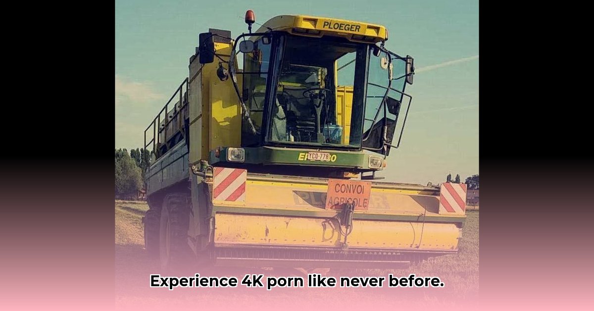 eporener